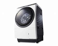Image result for Panasonic Washer Dryer