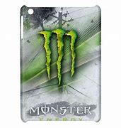 Image result for Monster Energy iPhone 6s Case