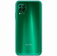 Image result for Huawei L190128 Lite