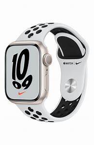 Image result for Nike Apple Watch