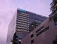 Image result for Sony Headquarters Japan