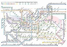 Image result for Japanese Metro Meme