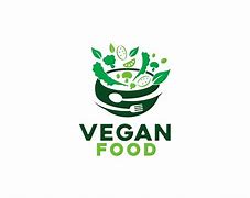 Image result for Vegetarian Logo