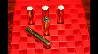 Image result for 410 Brass Shotgun Shells