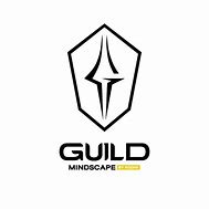 Image result for Guild Fortnite