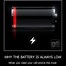 Image result for Low Battery Funny