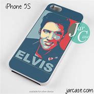 Image result for X iPhone 5S Case