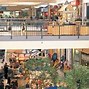 Image result for Malls in NYC