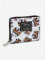 Image result for Loungefly Mickey Mouse Wallet