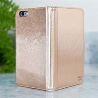Image result for iphone 7 rose gold accessories