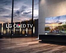 Image result for 32 OLED TV