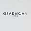 Image result for Givenchy Shark Wallpaper