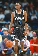 Image result for HoopsHabit NBA 1996