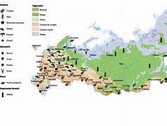 Image result for Russia Land