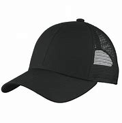 Image result for Adjustable Hook Baseball Caps