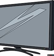 Image result for Easy Drawing of TV