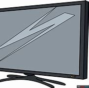 Image result for Drawings of TV Sets