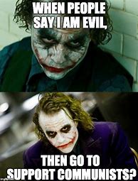 Image result for Why so Serious Tan Meme