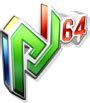 Image result for Tm Sim Logo.png
