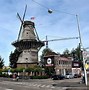 Image result for Amsterdam Windmills