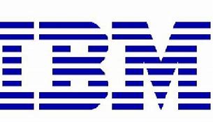 Image result for IBM Big Blue