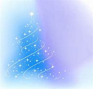 Image result for Christmas Tree Lights Walllpaper