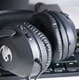 Image result for Ce0168 Headphones
