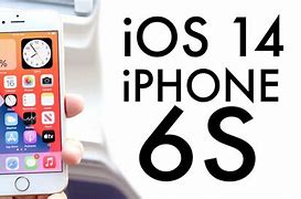 Image result for iOS Apk iPhone 6s