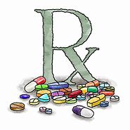 Image result for Pharmacy RX Logo Yellow