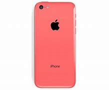 Image result for iPhone 5C Steakring Mat Red