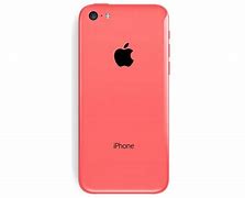 Image result for Glow iPhone Red 5C Simonescreen
