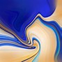 Image result for Samsung Galaxy Tab S4 Wallpaper