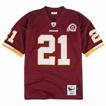 Image result for Sean Taylor Jersey