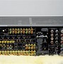 Image result for Marantz SR8002