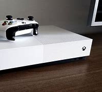 Image result for Xbox One S All-Digital Edition