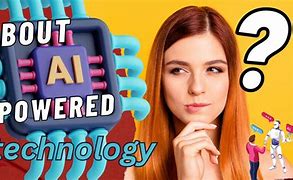 Image result for Pros and Cons of Technology