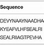 Image result for ModelNumber Sample of Ph Variant iPhone