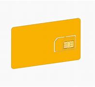 Image result for Ultra Mobile Sim Card