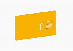 Image result for Sim Card Architecture