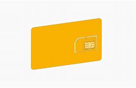 Image result for Triple Sim Card IC