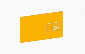 Image result for Nano Sim Card Template Letter Size