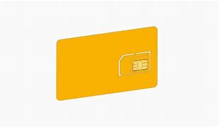 Image result for What Size Is a Zl54c Sim Card