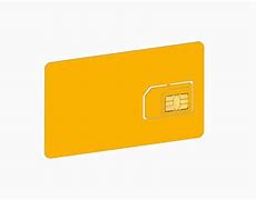 Image result for Sim Card Reader and Writer