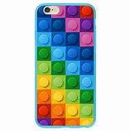 Image result for iPhone 6s Square Cases for Boys