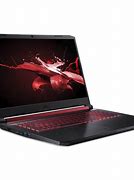 Image result for Acer Laptop Price