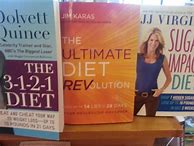 Image result for Weight Loss Challenge Book