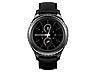 Image result for Samsung Galaxy Gear S2 Classic Grey