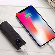Image result for Power Bank iPhone 6 Plus