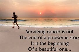 Image result for Cervical Cancer Inspirational Quotes