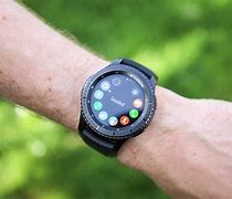 Image result for Samsung S4 Frontier Smartwatch